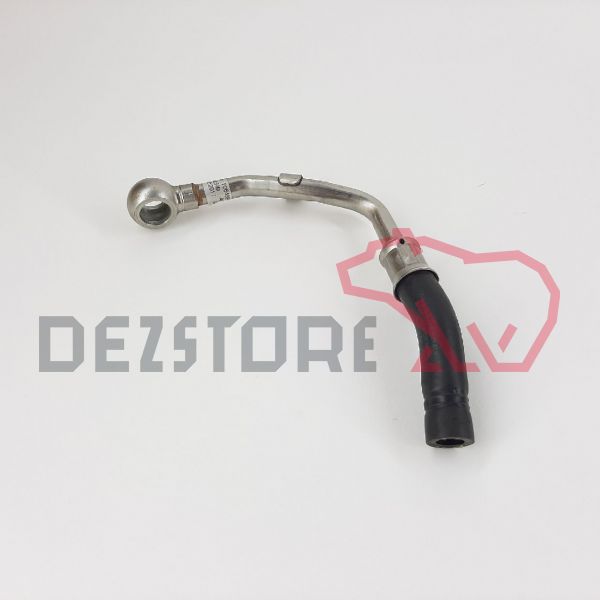 Conducta apa racire BMW X5 m F85