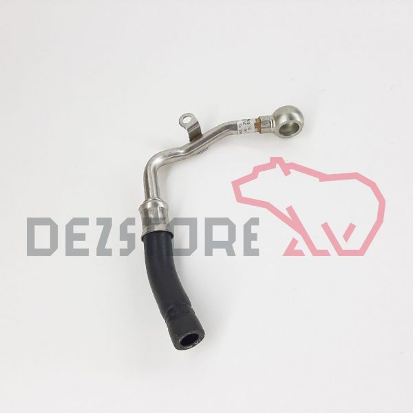 Conducta apa racire BMW X5 m F85