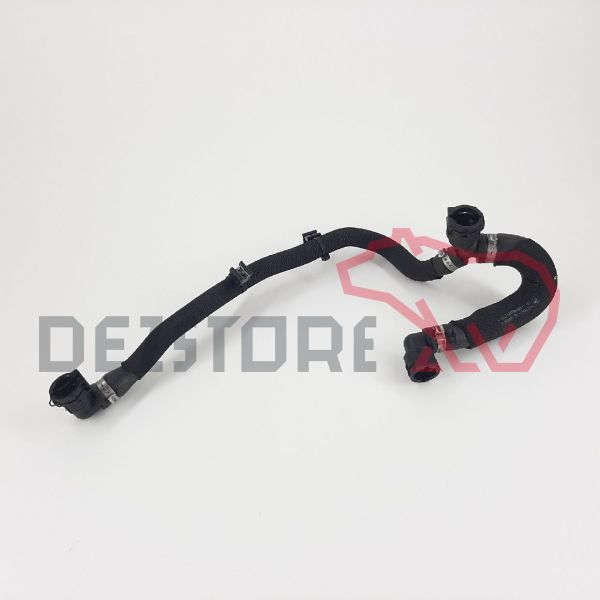 Furtun apa BMW seria 7 740DX G11
