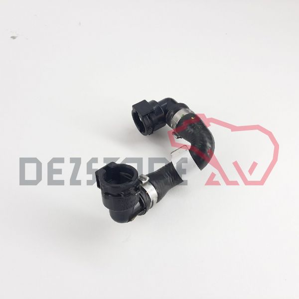Furtun apa BMW seria 7 740DX G11