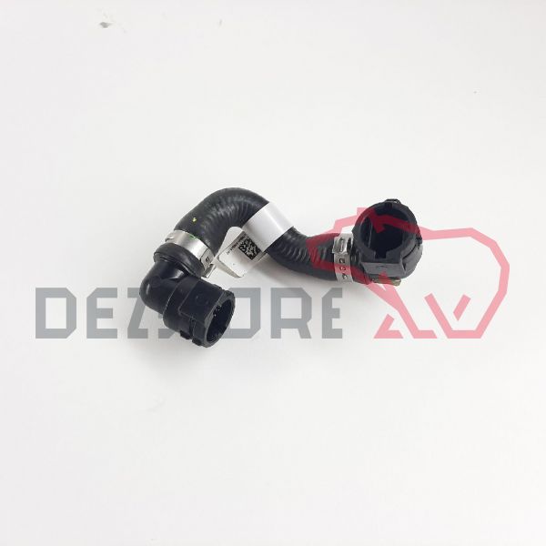 Furtun apa BMW seria 7 740DX G11