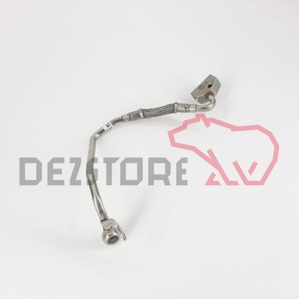 Conducta apa racire BMW M850IX