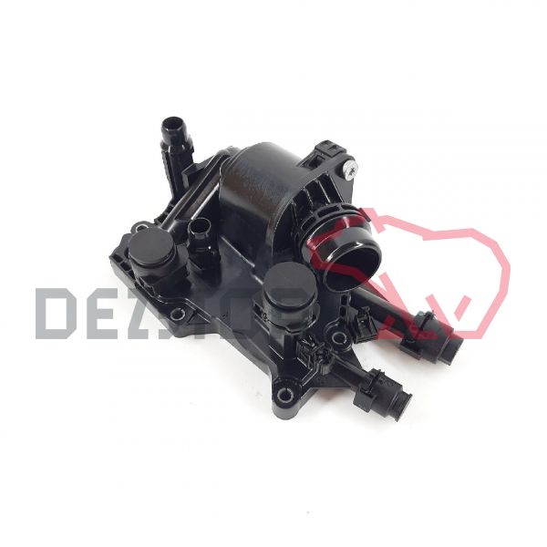 Termostat BMW seria 7 740DX G11