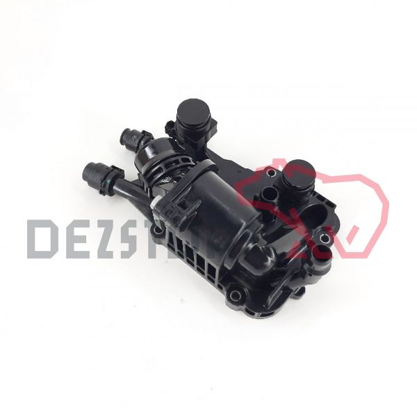 Termostat BMW seria 7 740DX G11