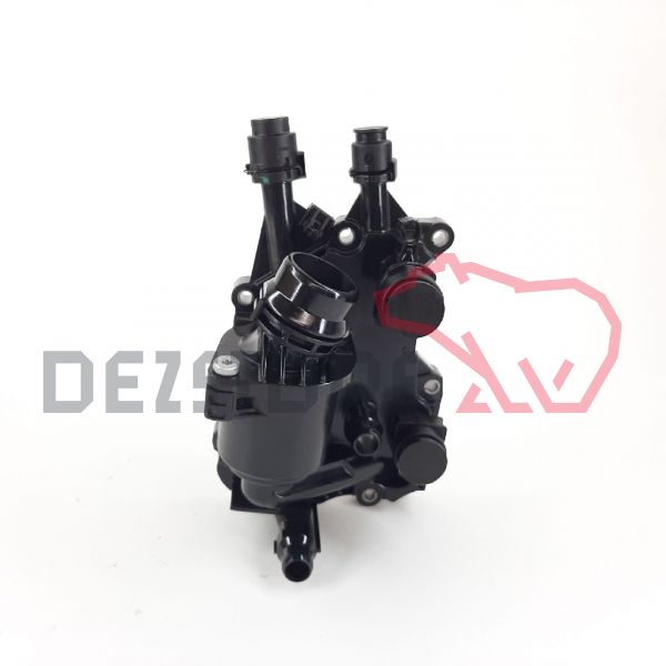 Termostat BMW seria 7 740DX G11
