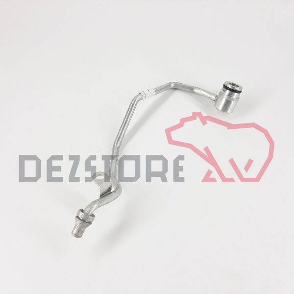 Conducta apa racire BMW SERIA3