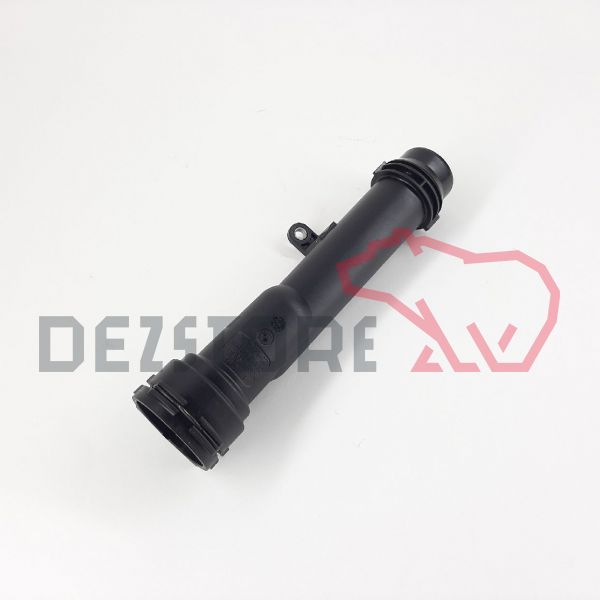 Conducta apa radiator BMW seria 7 740DX G11