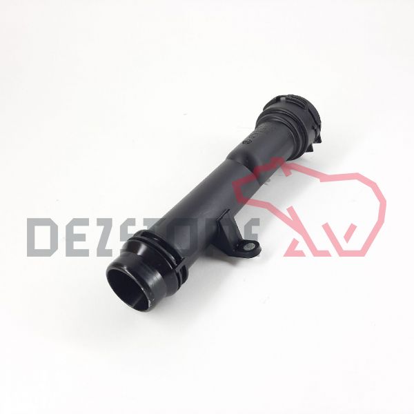 Conducta apa radiator BMW seria 7 740DX G11