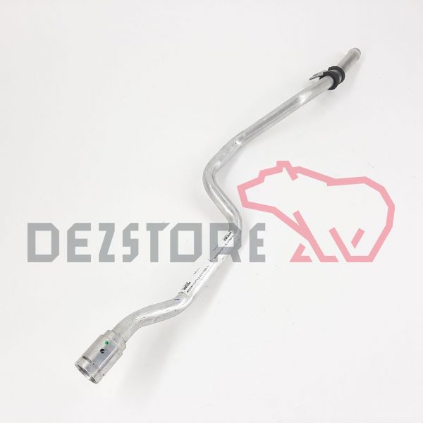 Conducta apa racire BMW M850IX