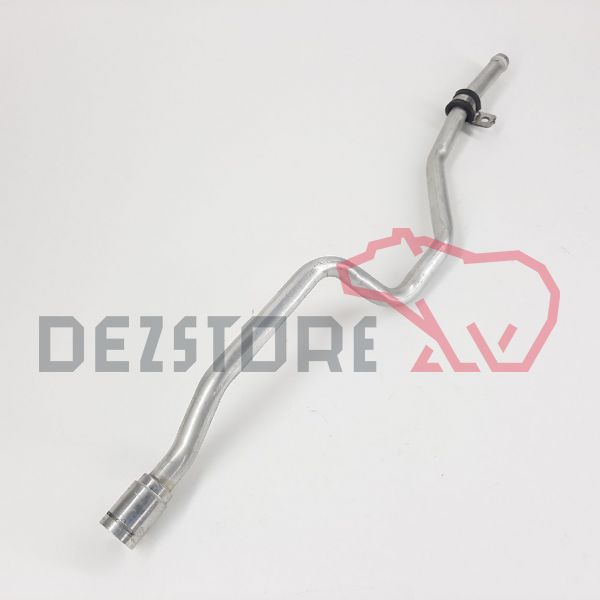 Conducta apa racire BMW M850IX