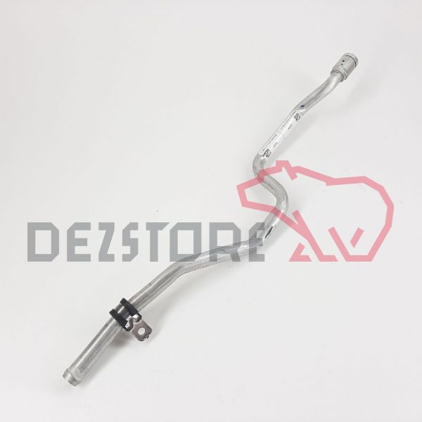 Conducta apa racire BMW M850IX