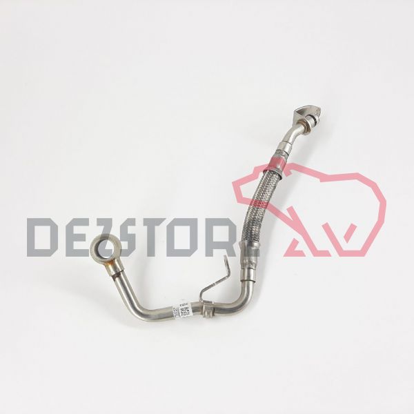 Conducta apa racire BMW M850IX