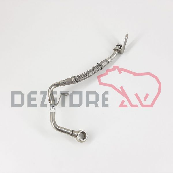 Conducta apa racire BMW M850IX