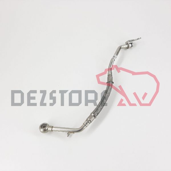 Conducta apa racire BMW M850IX