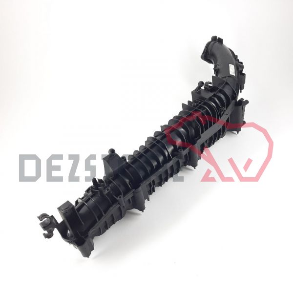 Galerie admisie BMW seria 7 740DX G11