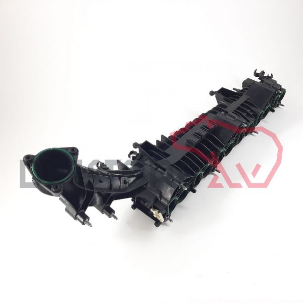 Galerie admisie BMW seria 7 740DX G11