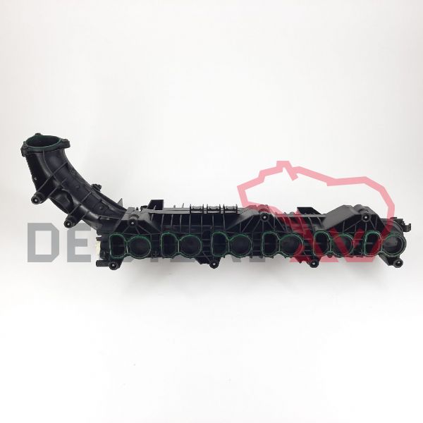 Galerie admisie BMW seria 7 740DX G11