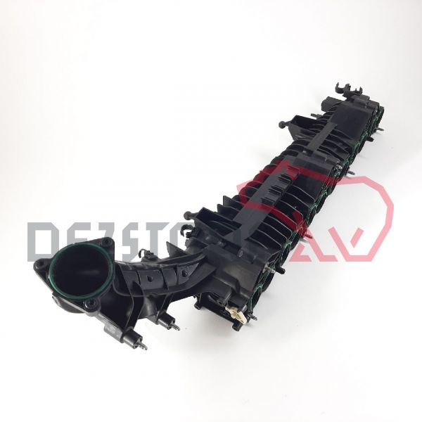 Galerie admisie BMW seria 7 740DX G11