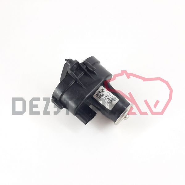 Motoras galerie admisie aer BMW seria 3 G20 330D