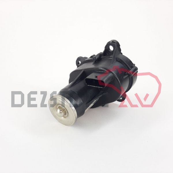 Motoras galerie admisie aer BMW seria 3 G20 330D