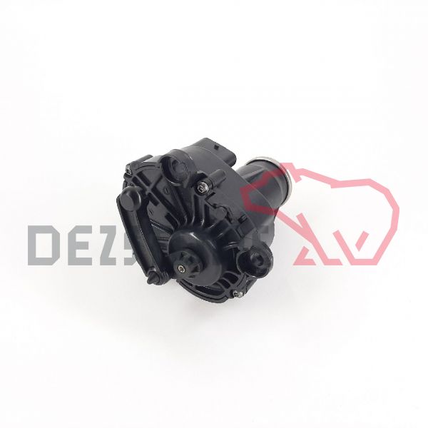 Motoras galerie admisie aer BMW seria 3 G20 330D