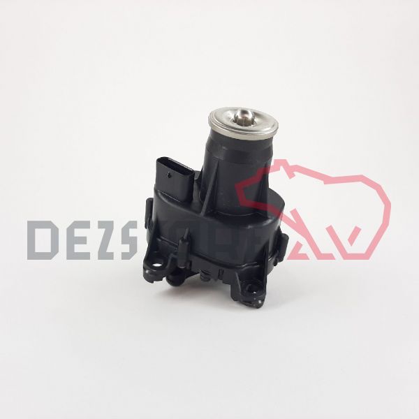 Motoras galerie admisie aer BMW seria 3 G20 330D