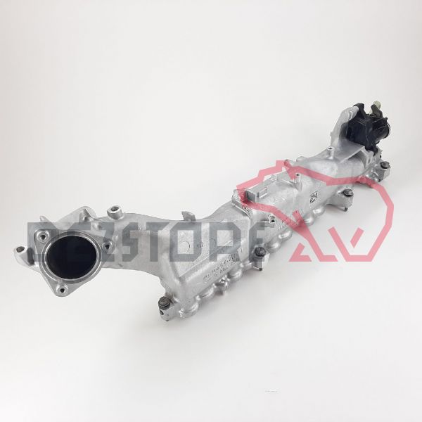 Galerie admisie BMW seria 7 740DX G11