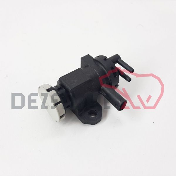 Electrovalva presiune aer BMW X7