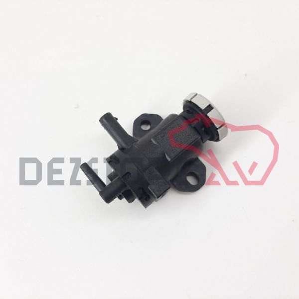 Electrovalva presiune aer BMW X7