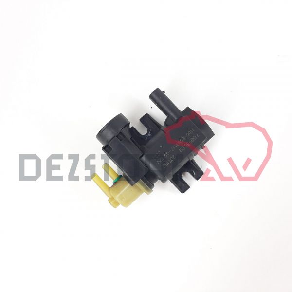 Supapa vacuum BMW seria 3