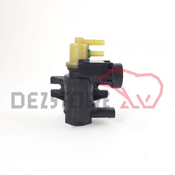 Supapa vacuum BMW seria 3