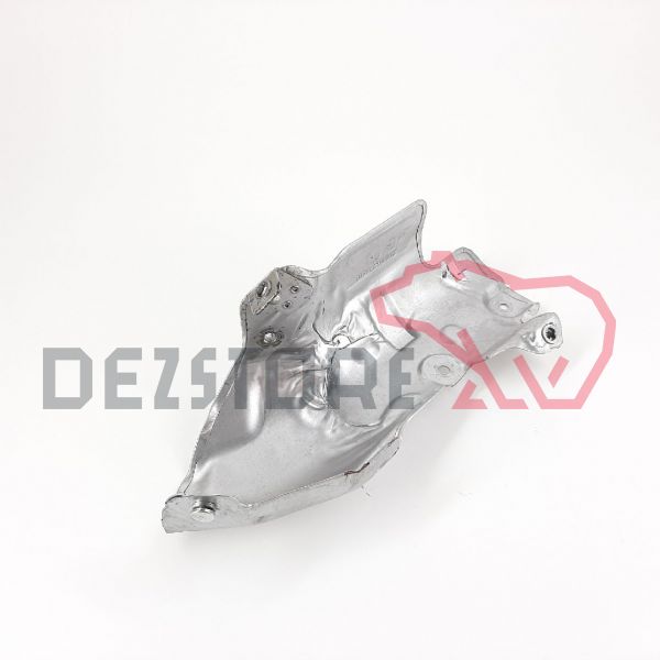 Protectie motor BMW M850IX