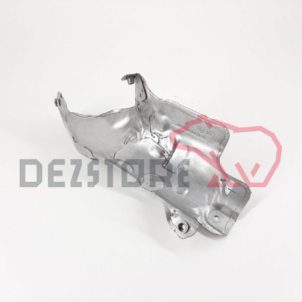 Protectie motor BMW M850IX