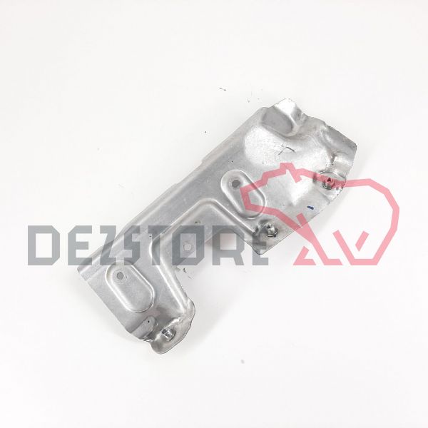 Protectie motor BMW M850IX