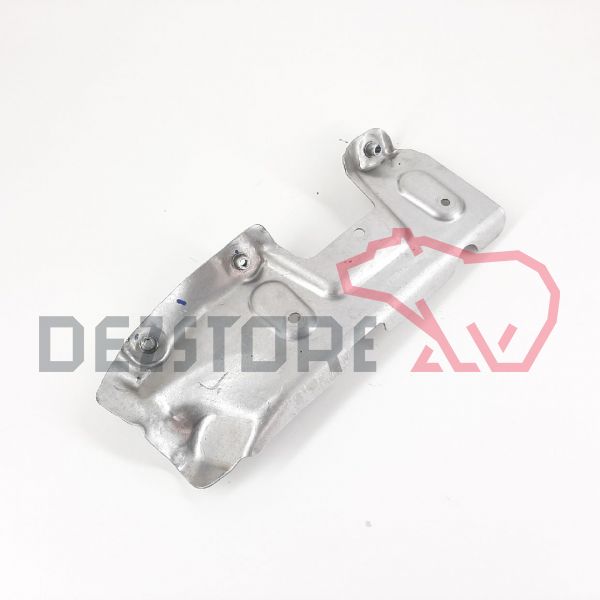 Protectie motor BMW M850IX