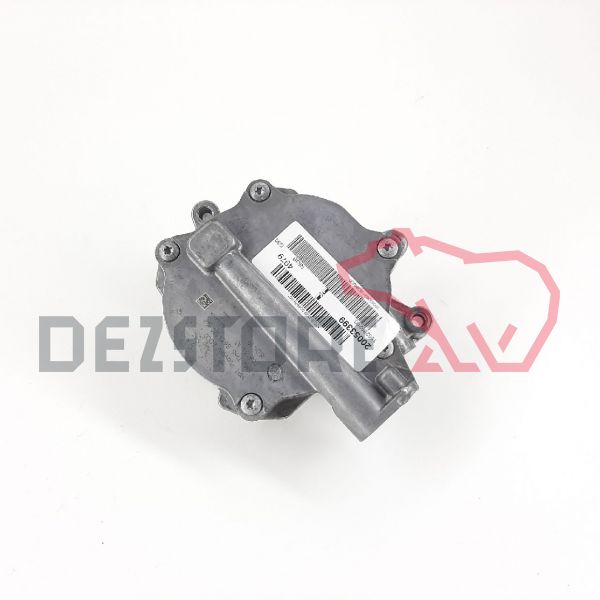 Pompa vacuum BMW M850IX