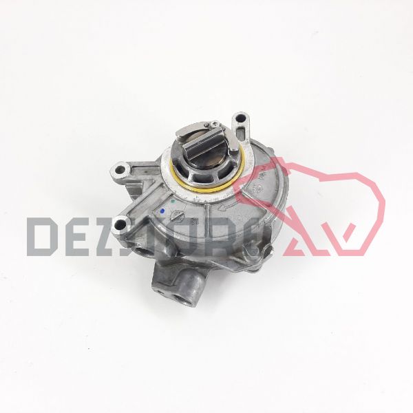 Pompa vacuum BMW M850IX