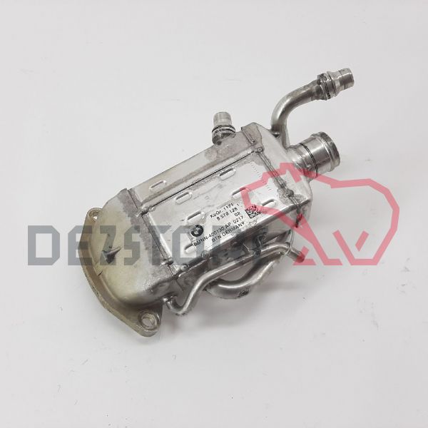 Modul EGR BMW X7
