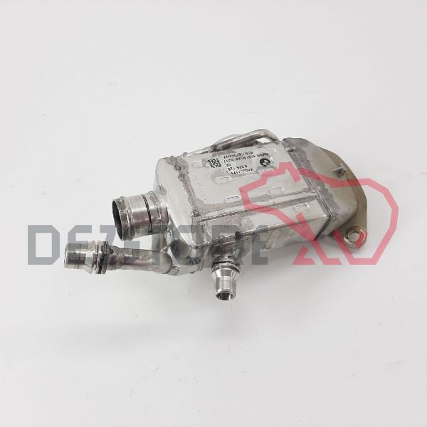 Modul EGR BMW X7