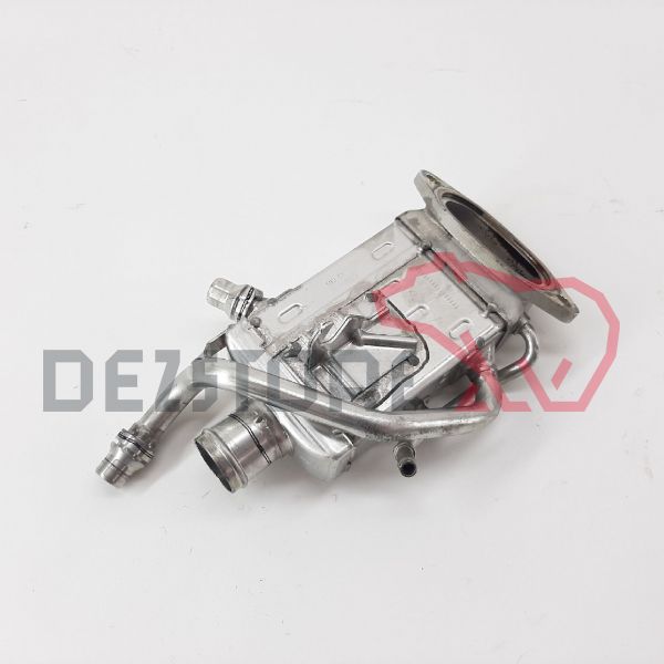 Modul EGR BMW X7