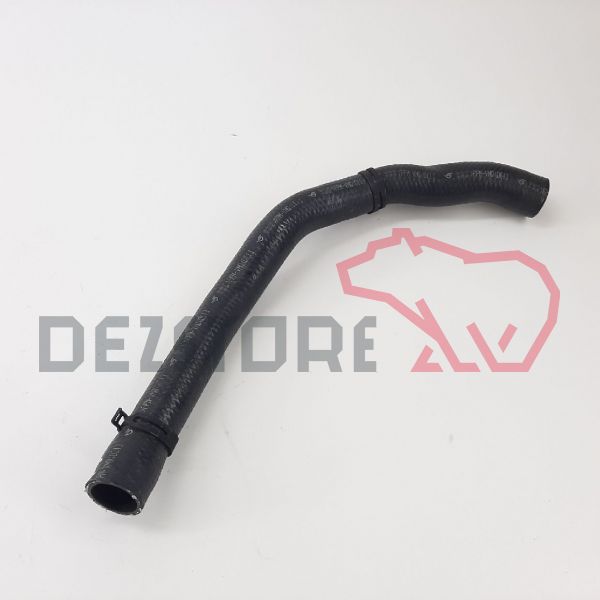 Furtun apa EGR BMW X7