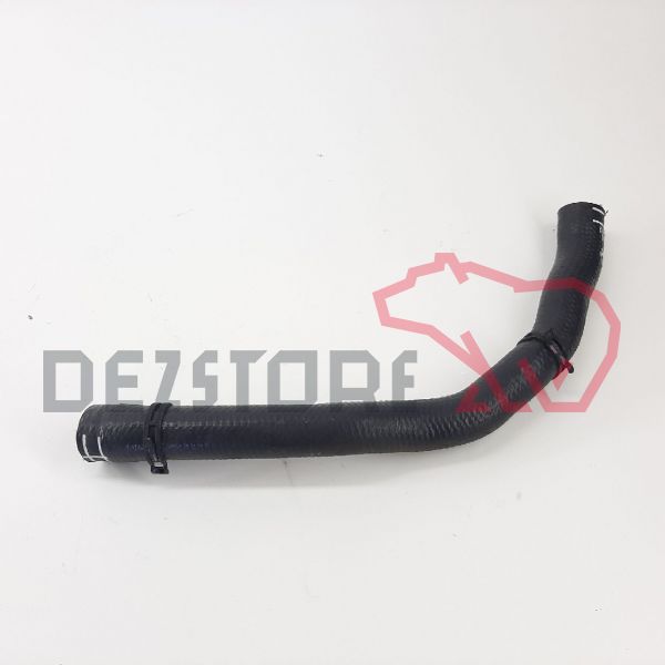 Furtun apa EGR BMW X7