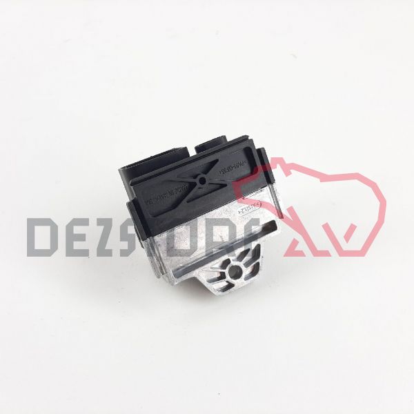 Releu bujie incandescenta BMW X3 F25 2.0DX