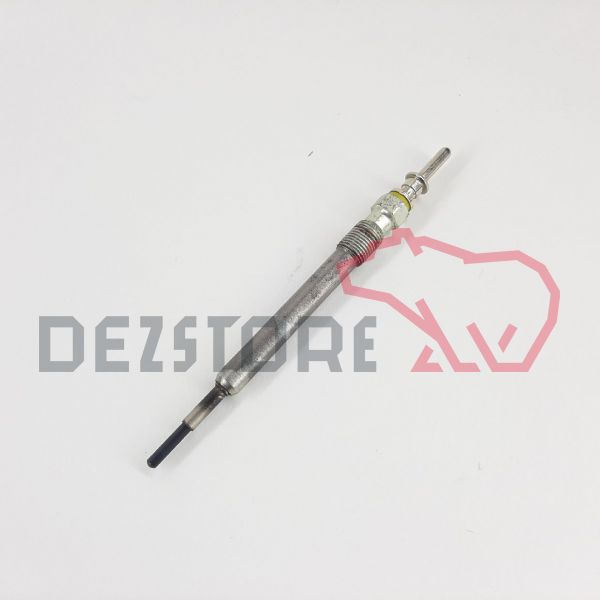 Bujie incandescenta BMW seria 7 740DX G11