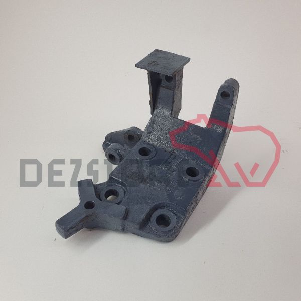 Suport perna aer axa fata stanga DAF XF105