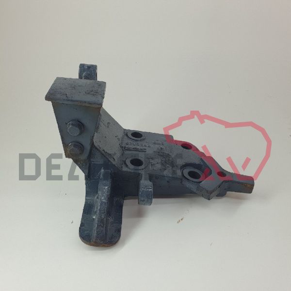 Suport perna aer axa fata stanga DAF XF105