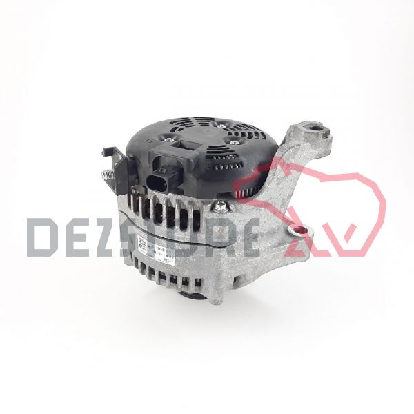 Alternator BMW X3