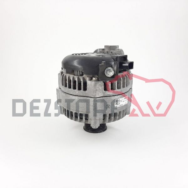 Alternator BMW X3