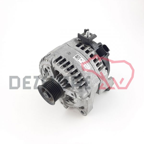 Alternator BMW X3
