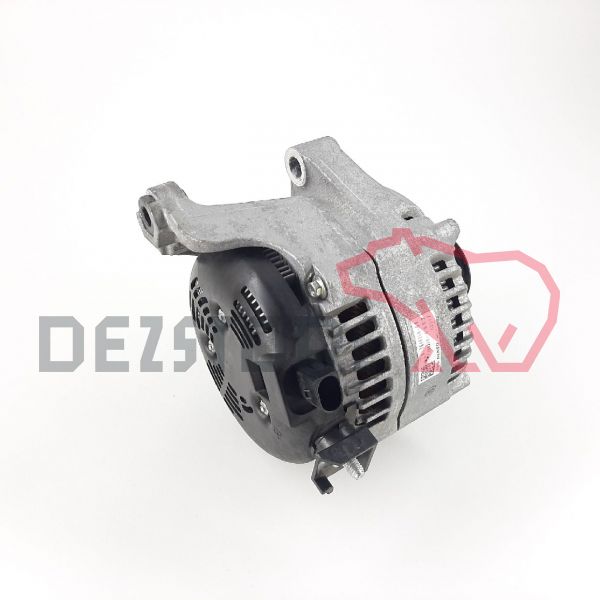Alternator BMW X3
